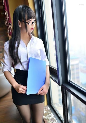 公主小妹