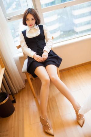 《乔家的儿女》电视剧