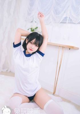 韩剧免费在线观看