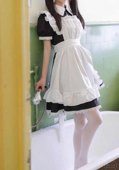 第二次人生 电视剧