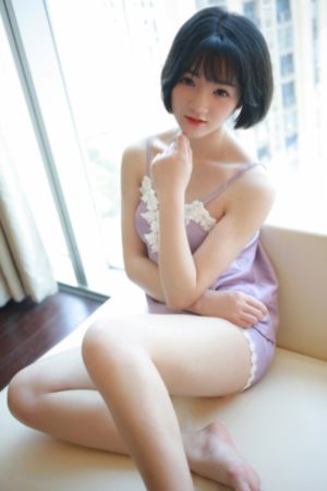 细狗影视