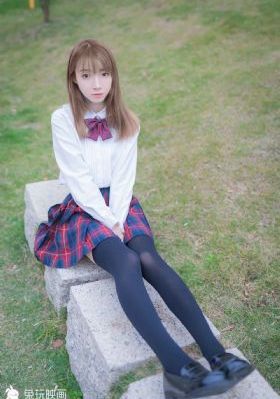 夫妻的世界电影