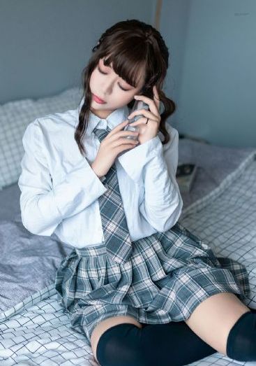 浮生影院第一集免费观看
