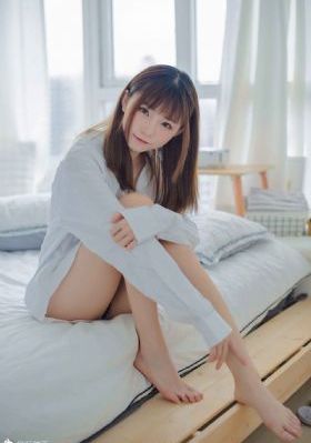 相思令电视剧在线观看免费版高清