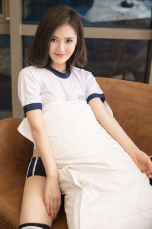 古墓荒斋电影免费观看完整版