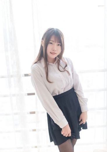 泰坦尼克号成版