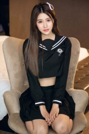 保姆的快乐