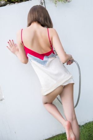 凌晨三点免费视频