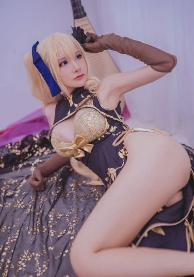 大叔看上女儿的韩剧