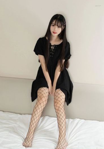 《浴血黑帮》电视剧