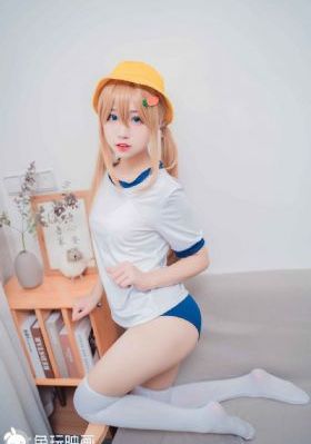 我知道你是谁短剧免费观看
