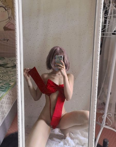 交通费