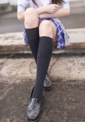 电影儿子的妻子
