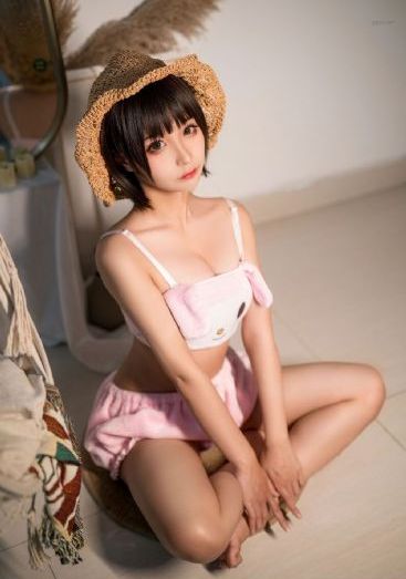 狂野大陆