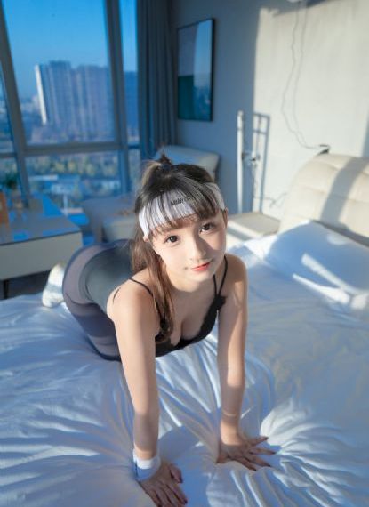 神探徐有功电影在线观看免费高清