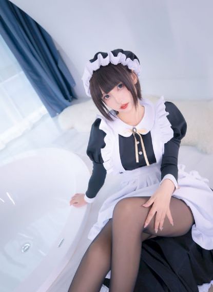 欲望妹妹电影