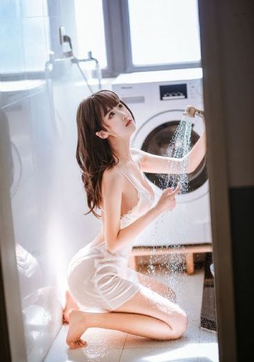 聊斋志异五通魔神之三只狐狸