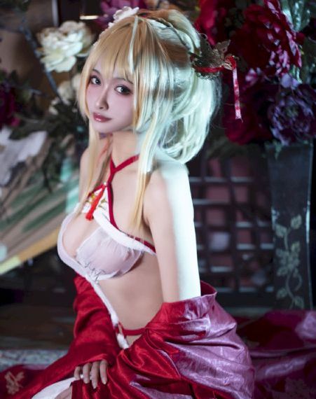 樱花动漫鬼父