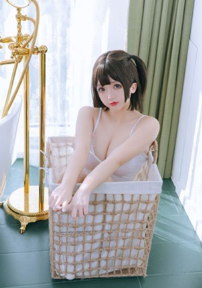 自由坠落德国