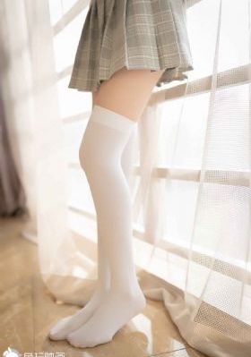 诱惑 电视剧