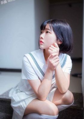 综艺免费观看