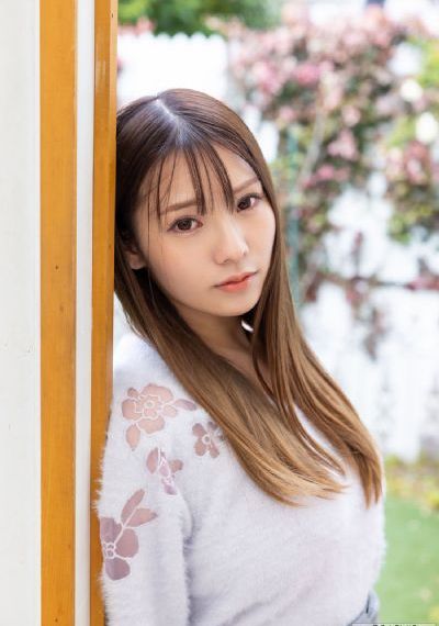 流星花园全集免费观看电视剧