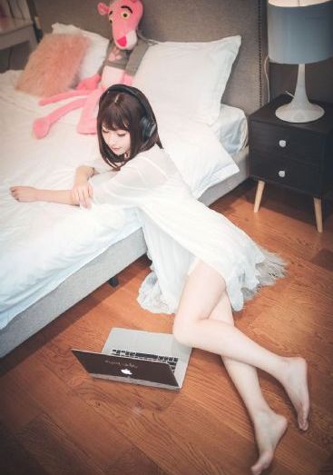 皮皮电影网