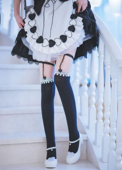 清洗服务动漫