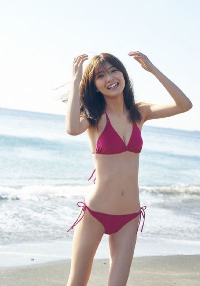 盗墓系列全部电视剧免费观看