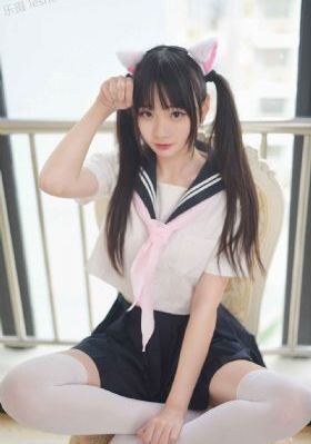 成龙 传说