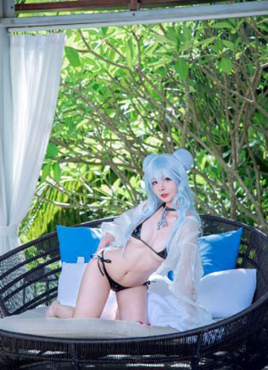 无法撤销