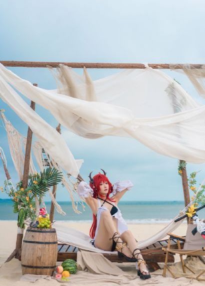 海贼王在线观看樱花动漫