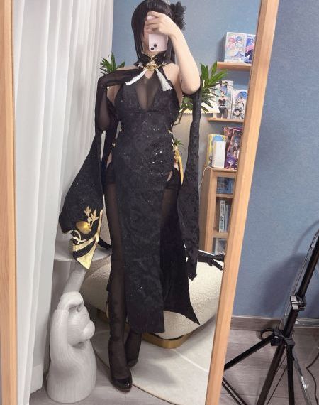 余罪全集