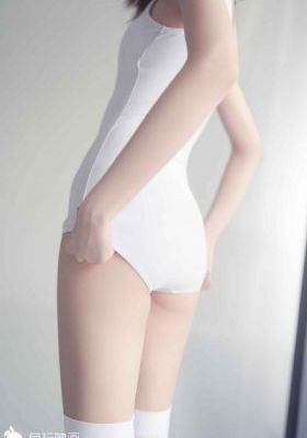 还有明天 电影