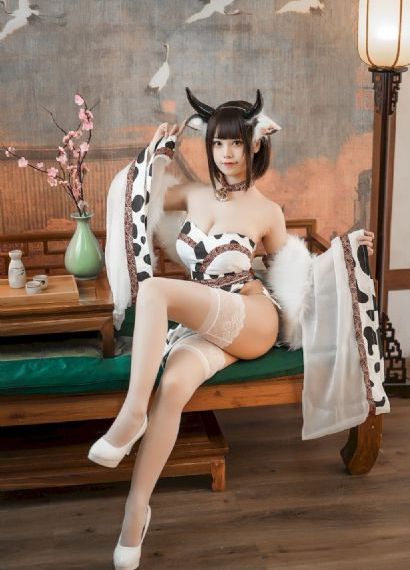 小井胡同 电视剧