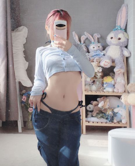 大师电影