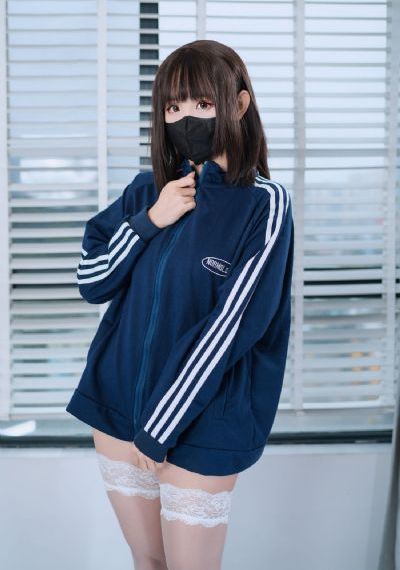 一夜深情