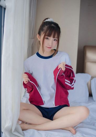 保护特雷斯第二部蜂鸟