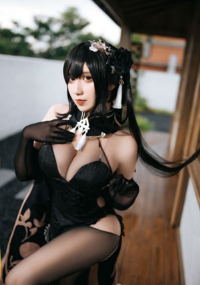 借种苏玛丽