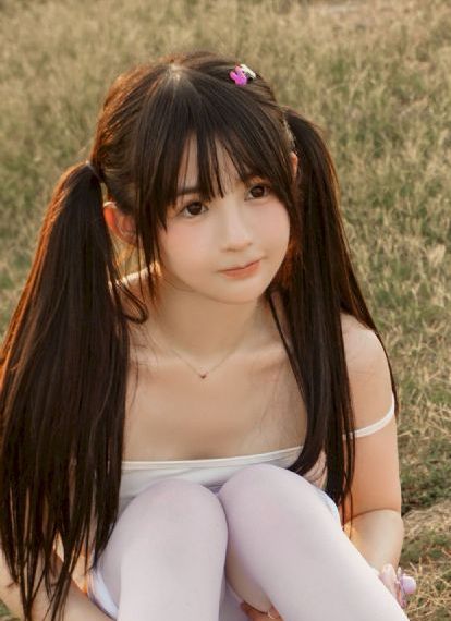 茉莉牌局