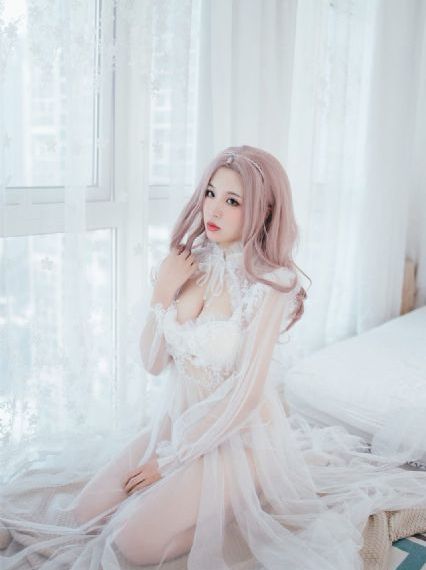 刘艳马军