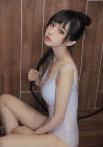 喜爱夜蒲2免费观看