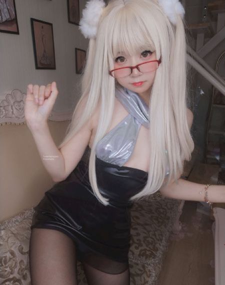 《冲动的惩罚》动漫