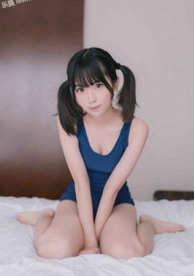 99re这里有精品