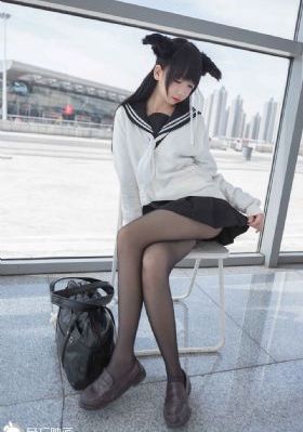 蜜桃成熟时33d电影