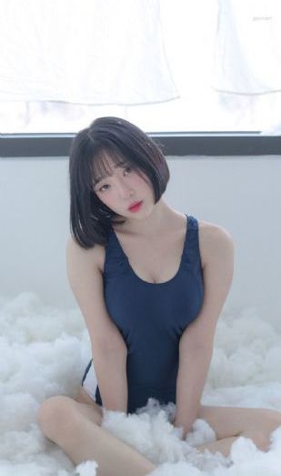花季少女免费观看全集完整版
