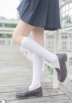 东北女人毛片