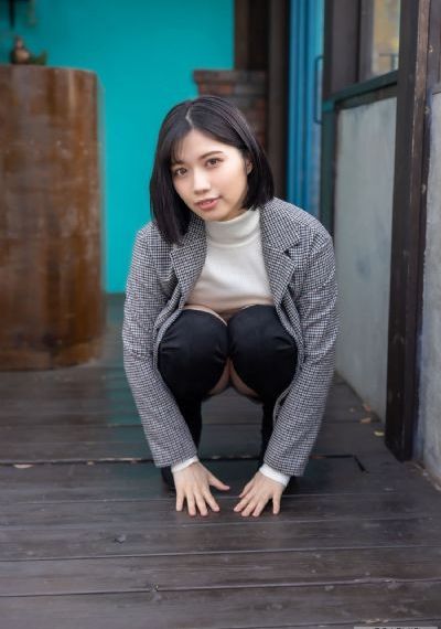 男人天堂色