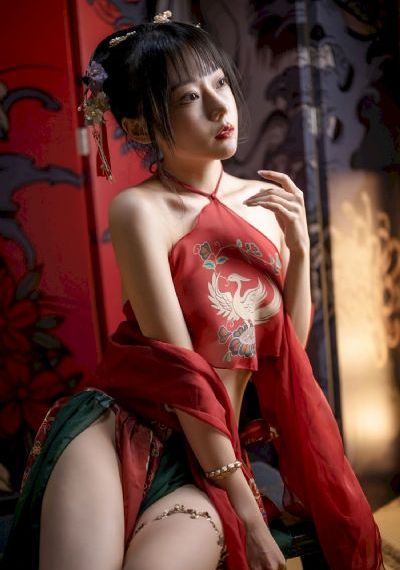 玫瑰故事电视剧免费播放在线
