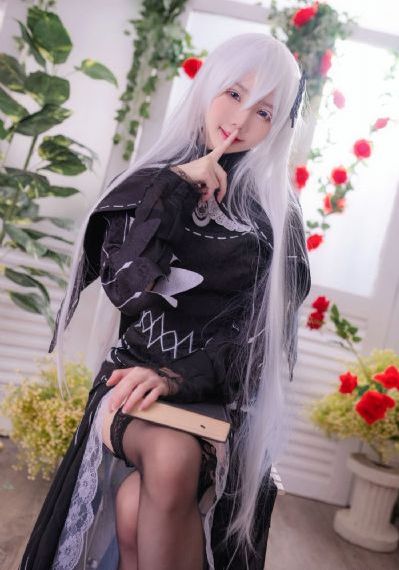 情欲莎孚